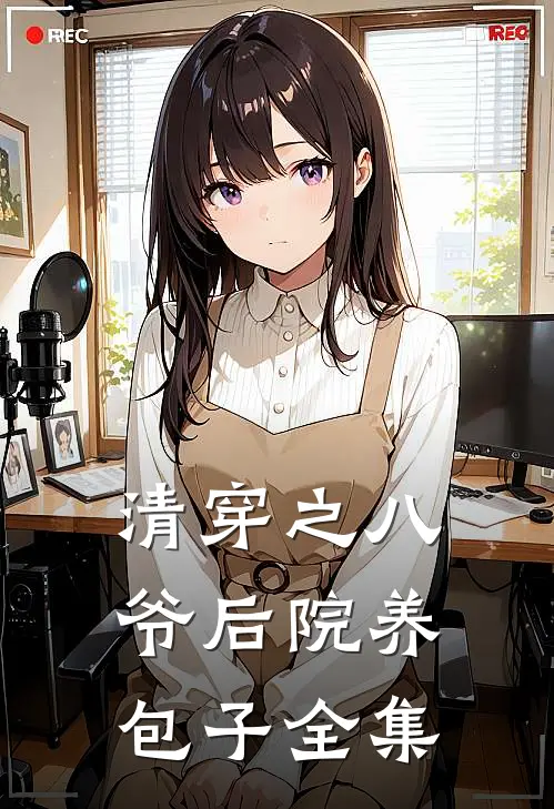 清穿之八爷后院养包子 全集