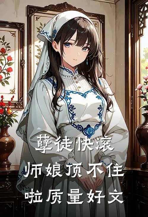 孽徒快滚，师娘顶不住啦质量好文