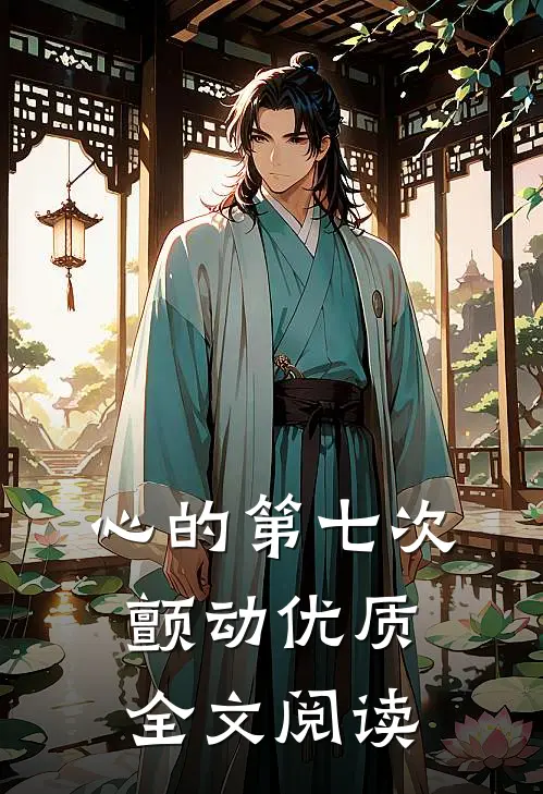 心的第七次颤动优质全文阅读