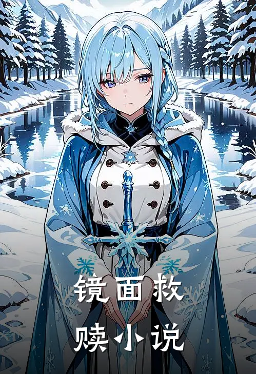 镜面救赎小说