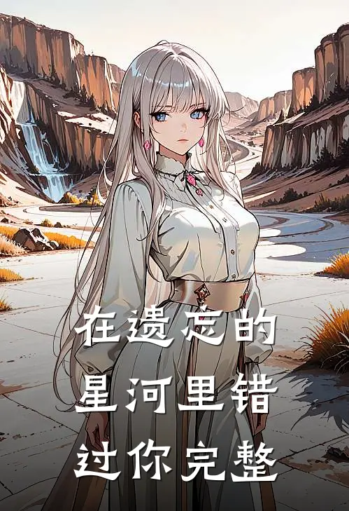 在遗忘的星河里错过你完整