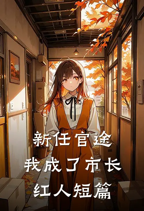 新任官途，我成了市长红人短篇