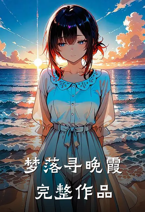 梦落寻晚霞完整作品
