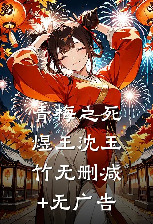 青梅之死煜王沈玉竹无删减+无广告