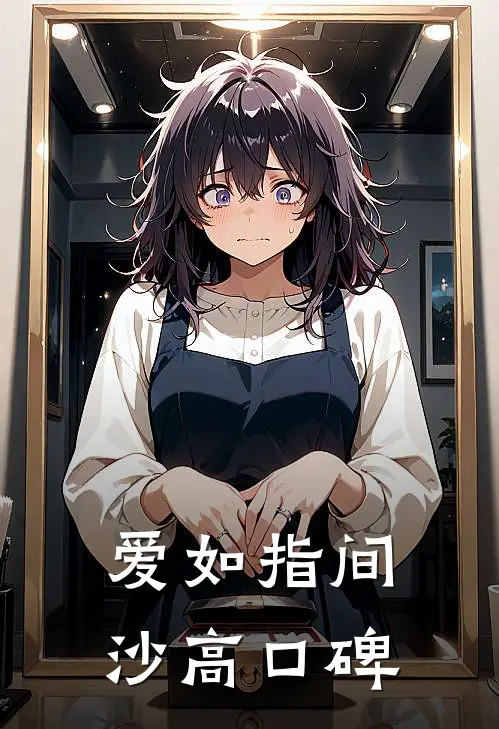 爱如指间沙高口碑