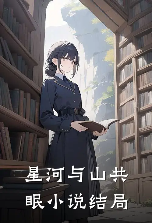 星河与山共眠小说结局