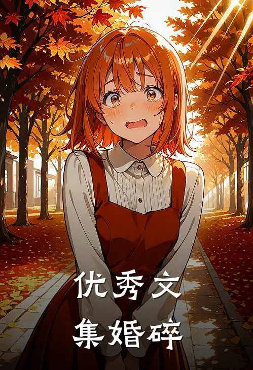 优秀文集婚碎