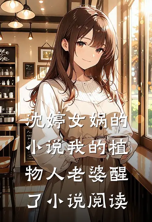 沈婷女娲的小说我的植物人老婆醒了小说阅读
