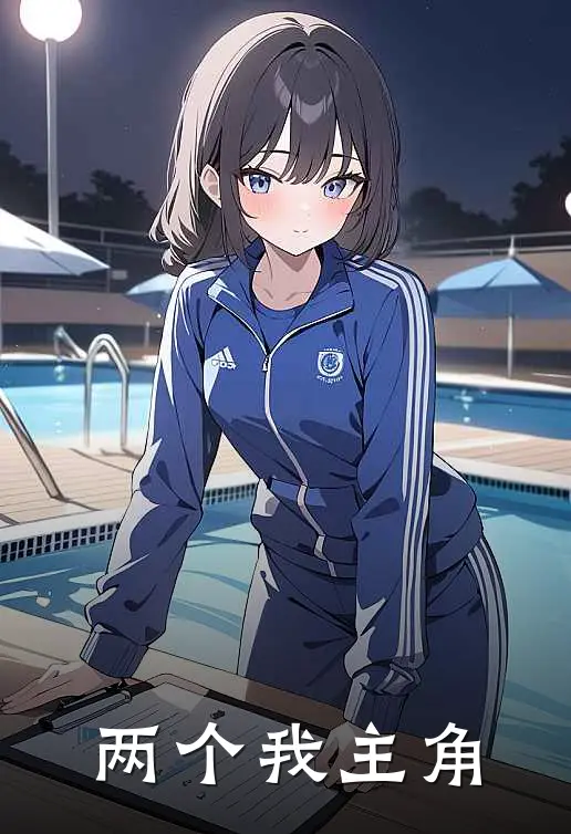 两个我主角
