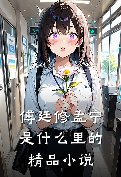 傅廷修孟宁是什么里的精品小说