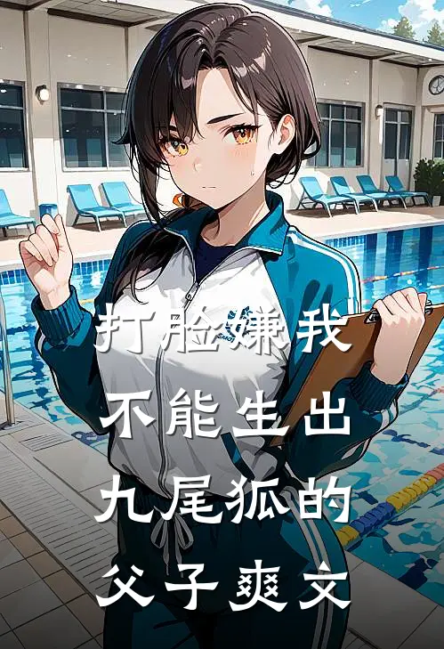 打脸嫌我不能生出九尾狐的父子爽文