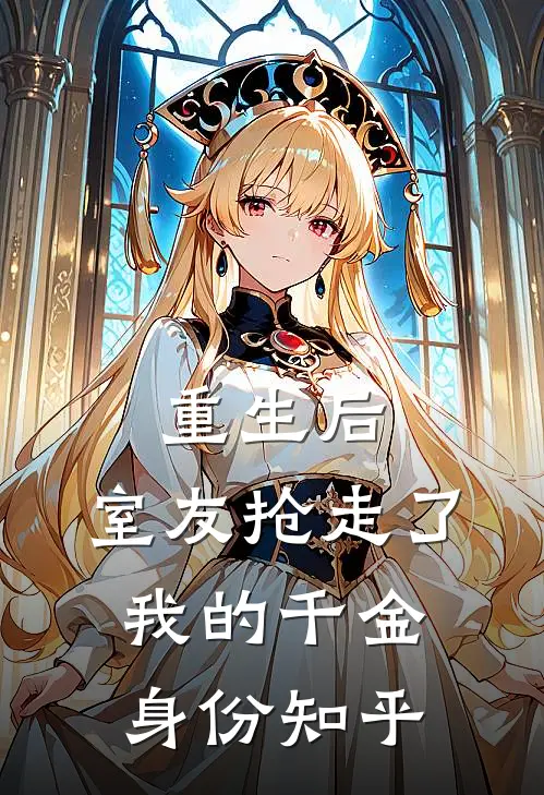 重生后，室友抢走了我的千金身份知乎