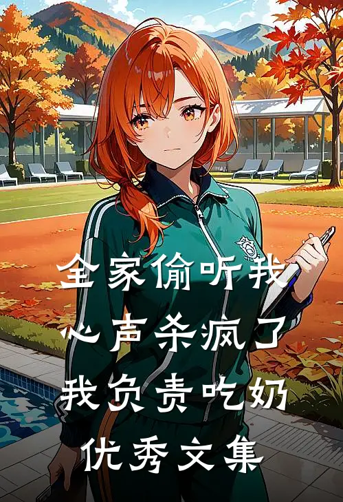 全家偷听我心声杀疯了我负责吃奶优秀文集