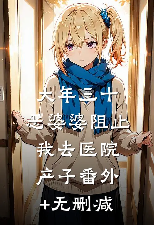 大年三十，恶婆婆阻止我去医院产子番外+无删减