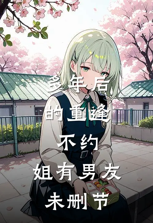 多年后的重逢，不约，姐有男友未删节