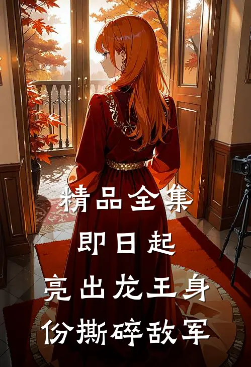 精品全集即日起，亮出龙王身份撕碎敌军