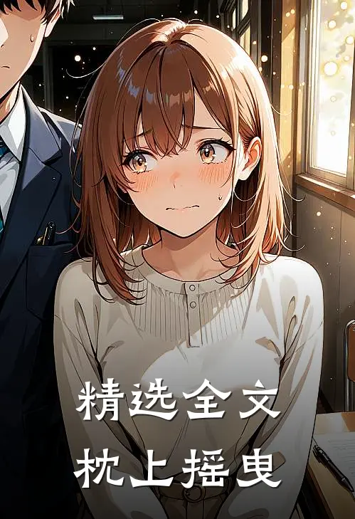 精选全文枕上摇曳