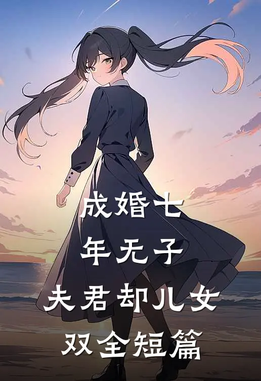 成婚七年无子，夫君却儿女双全短篇