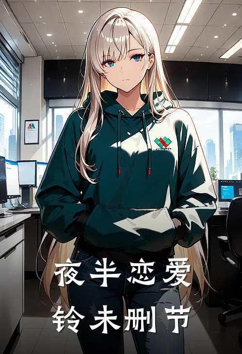 夜半恋爱铃未删节