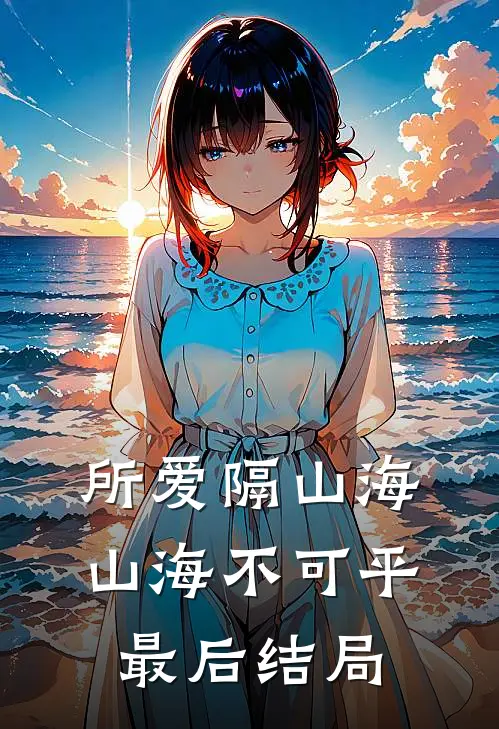 所爱隔山海，山海不可平最后结局