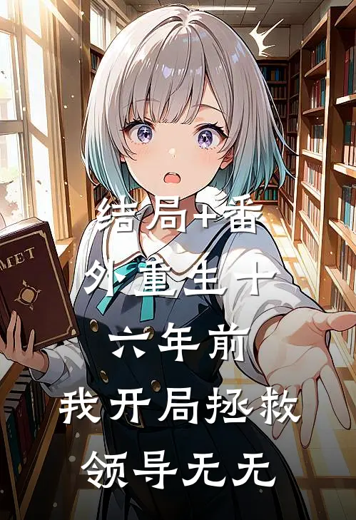 结局+番外重生十六年前，我开局拯救领导无无