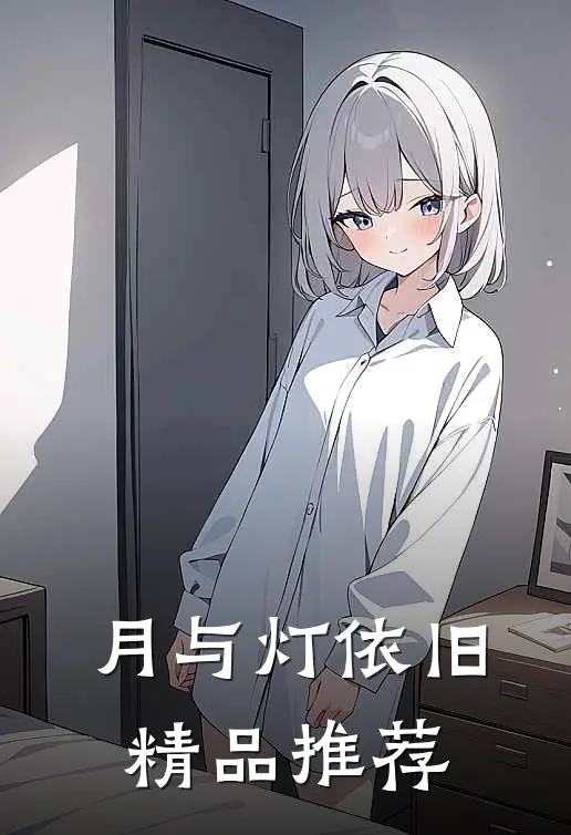 月与灯依旧精品推荐