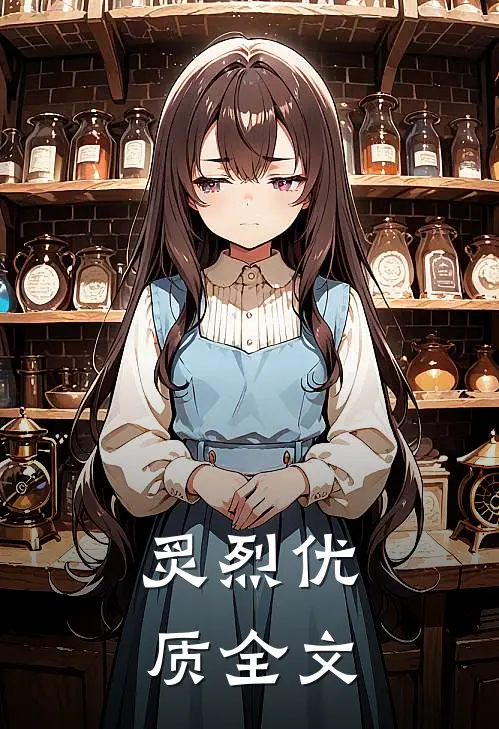 炙烈优质全文