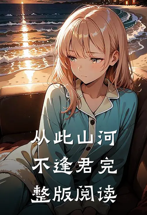 从此山河不逢君完整版阅读
