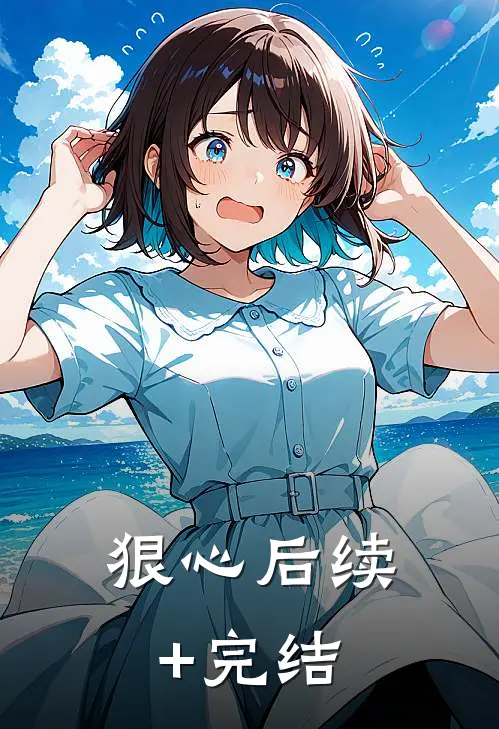 狠心后续+完结