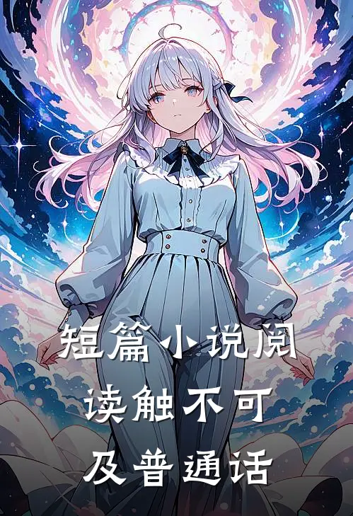 短篇小说阅读触不可及普通话