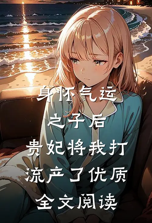 身怀气运之子后，贵妃将我打流产了优质全文阅读