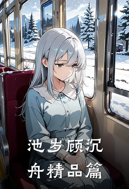 池岁顾沉舟精品篇