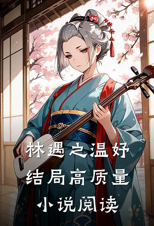 林遇之温妤结局高质量小说阅读