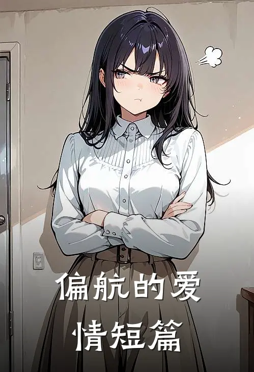 偏航的爱情短篇