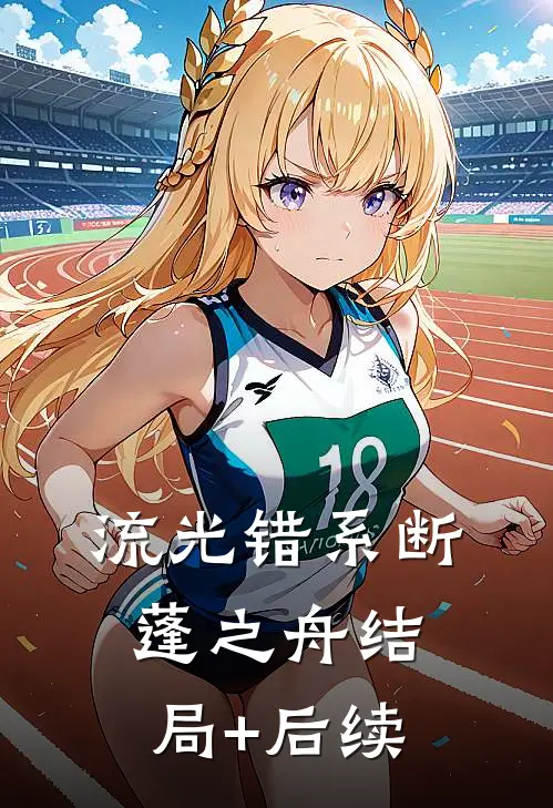 流光错系断蓬之舟结局+后续