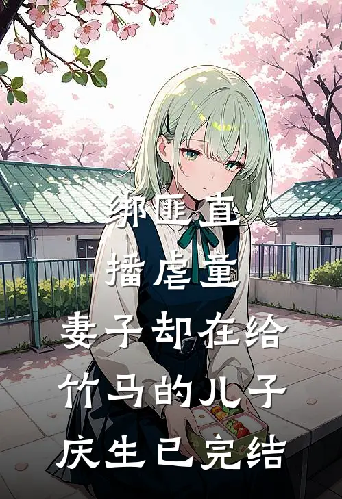 绑匪直播虐童，妻子却在给竹马的儿子庆生已完结