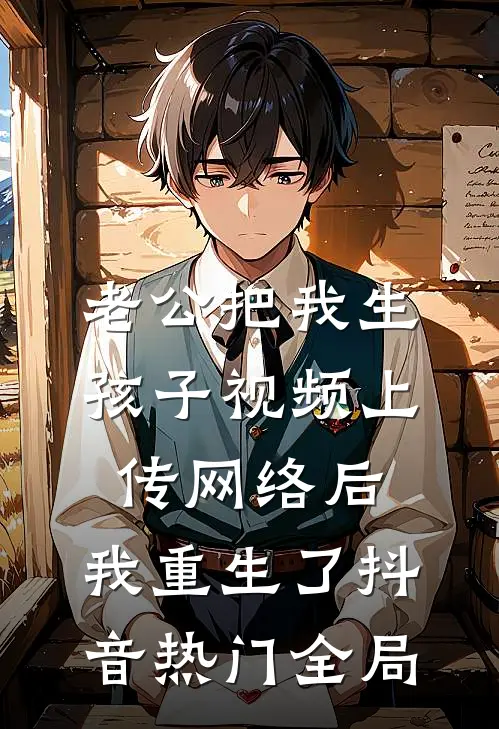 老公把我生孩子视频上传网络后，我重生了抖音热门全局