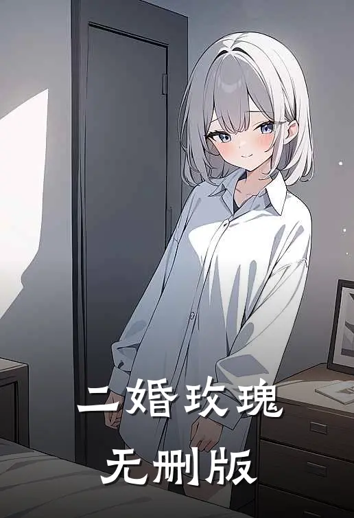 二婚玫瑰无删版