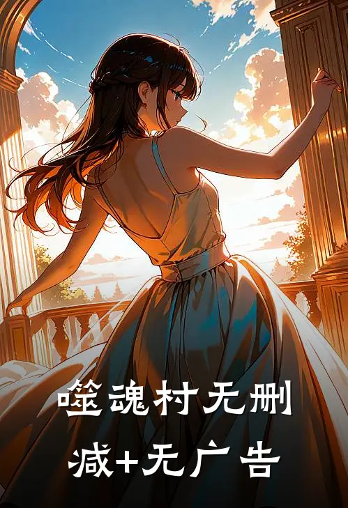 噬魂村无删减+无广告