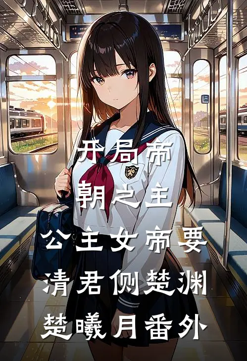 开局帝朝之主：公主女帝要清君侧楚渊楚曦月 番外