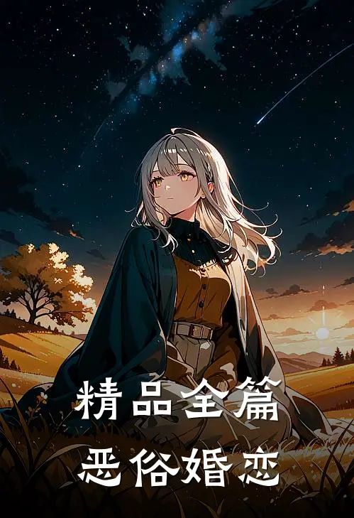 精品全篇恶俗婚恋