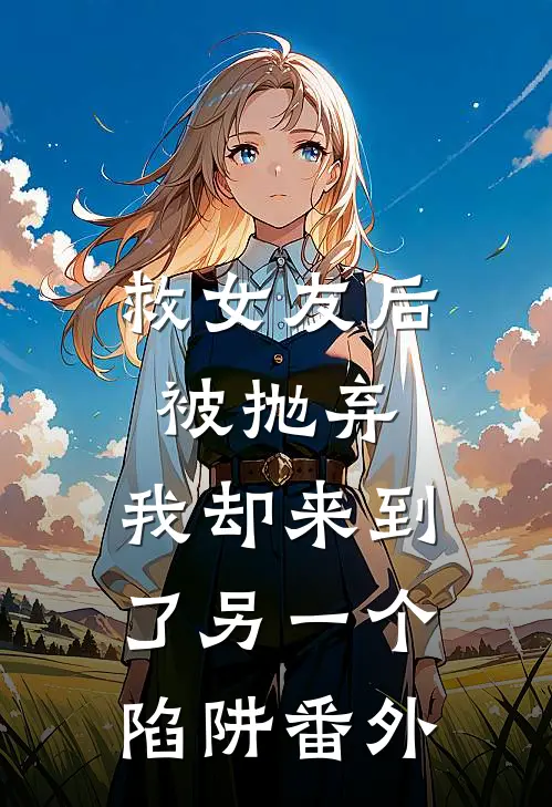 救女友后被抛弃，我却来到了另一个陷阱 番外