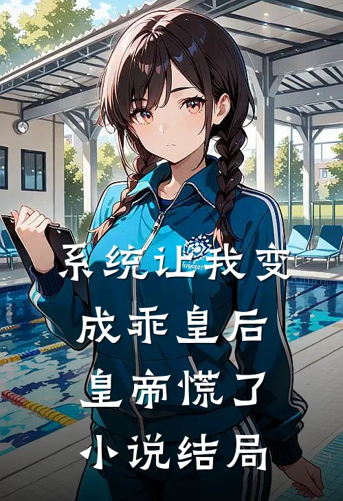 系统让我变成乖皇后，皇帝慌了小说结局