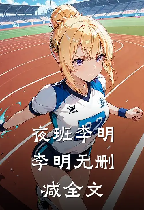 夜班李明李明无删减全文