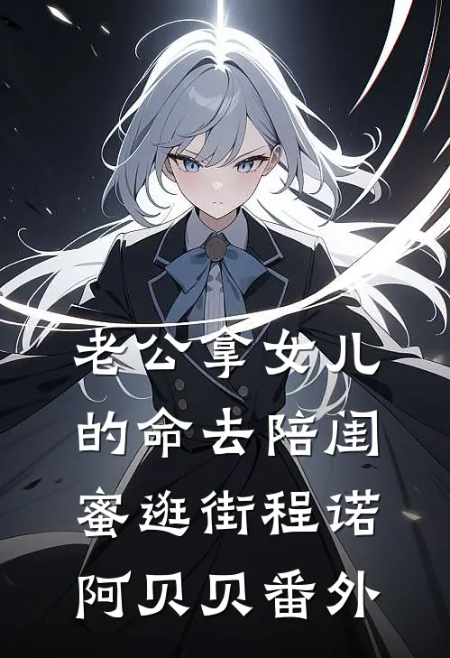 老公拿女儿的命去陪闺蜜逛街程诺阿贝贝 番外