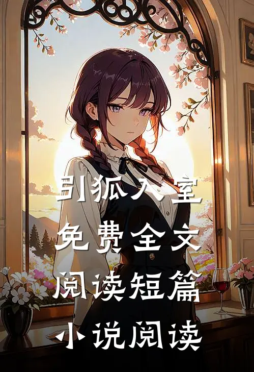 引狐入室免费全文阅读短篇小说阅读