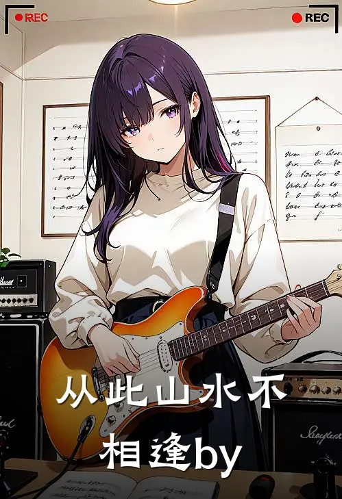 从此山水不相逢by