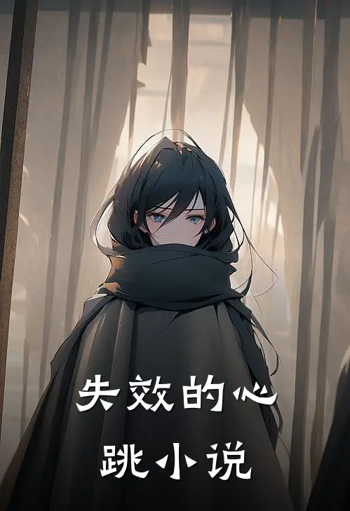 失效的心跳小说