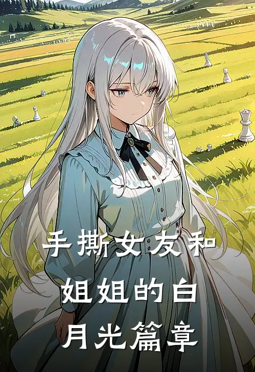 手撕女友和姐姐的白月光篇章