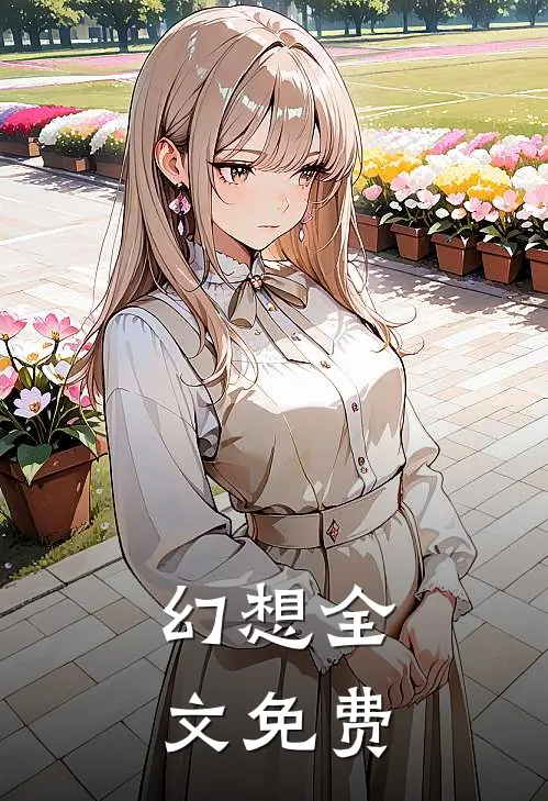 幻想全文免费
